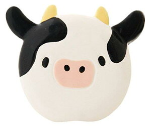 AhCg p Aj}tYmCW[gC  ^-^p