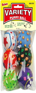 PLATZ PET SUPPLIES  FUN p oGeB ps[{[ 6