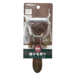 LeB[} NSC ؐA_[R[gg}[ L