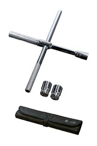 G[(amon) C[W[p[`(RpNgŎԍڂ₷ANX`E\`) 8840