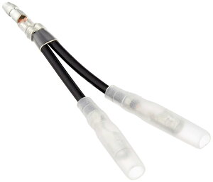 G[(amon) dn[lX(M{V[q^Cv) AV1.25sq 3 3350