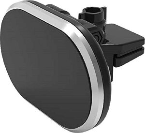 JV(Kashimura) ^ubgΉ ԍڃz_[ ̓}Olbg op _bV{[hp wbhXgp X}zz_[ ƌŒ Ўő ȒPݒu }Olbgԍڃz