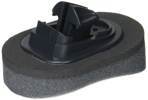 R[(WAKO) WAKO R[ ^CbNXX|W֗p i CW09