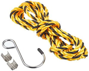 ebN(meltec) ԗp ^CXgbp[pA[v 3m ߋ2EStbNt Meltec FT-21-1