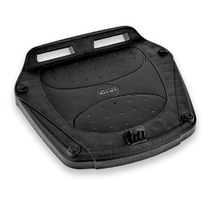 GIVI(Wr) oCNp x[X v[g  mbNP[Xp WIDEėp MP70N 94540