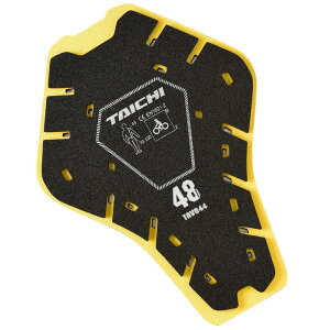 RS^C`(RS TAICHI) ^C` CE(x2) obNveN^[ w TCY:48/3XLE4XLE5XL TRV044