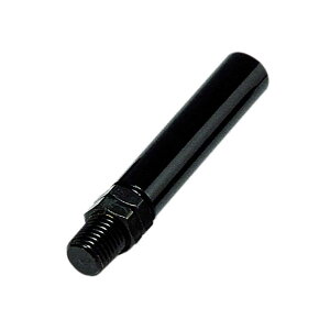 Y(EXEA) ԓpi (GNZA) Vtgm u GLXeV70 ubN ET-39