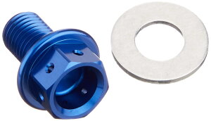 �L�^�R(KITACO) �A���~�h�����{���g(D-3) NSR250R/TZR250/RG50G�� 772-0500002