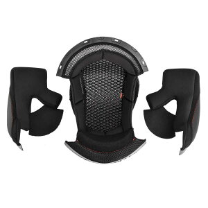 R~l(KOMINE) oCNp HK-170p p S