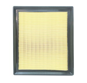 yG-PARTS/aI[gp[c̔zWAP GAtB^[ QlԎ(nA[EvEXEvEX)i: 17801-37021 s^ԁt LA-4558