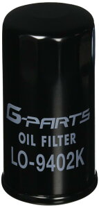 【G-PARTS/和興オートパーツ販売】WAP オイルフィルター 参考車種(ホンダ小型系)純正品番: 15400-RTA-003 《型番》 LO-9402K