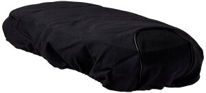 YAMAHA(}n) V[gJo[ XMAX Q5K-YSK-111-G03