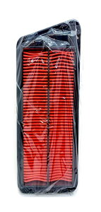 yG-PARTS/aI[gp[c̔zWAP GAtB^[ QlԎ(ANeBEoX)i: 17220-PFE-010 s^ԁt LA-9730V