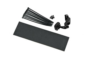 ApC(ALPINE) fW^~[ ԎptLbg \I(2015.8-) KTX-M01-SO-37