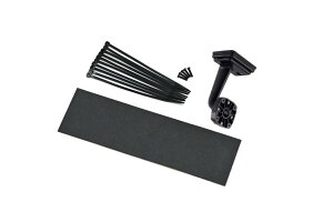 �A���p�C��(ALPINE) �f�W�^���~���[ �Ԏ��p��t�L�b�g N-BOX(2023.10-����) KTX-M01-NB-56