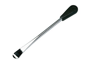 s@BH(KTC) ^Co[ MCOL-260