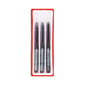 V@(Niigataseiki) SK { ˂ؑg^bv M3x0.5