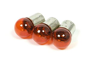 XyVp[c (TAKEGAWA) SP IWou BA15S 12V15W 00-05-0133