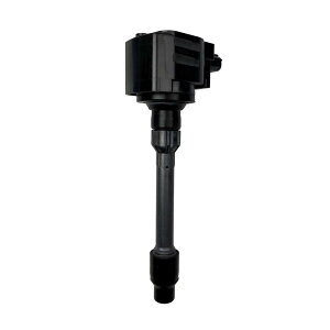 Astemo(AXe) COjbVRC Ήԍ 30520-5R0-003 (NGK:U5406) z_ U16H04-COIL