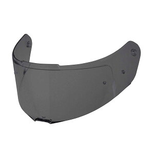 R~l(KOMINE) oCNp HK-170p pV[h X[N Free UVJbgV[h