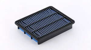 BLITZ(ubc) SUS POWER AIR FILTER LM(TXp[GAtB^[LM) ^Cv SA-319B }c_ԗp 59610