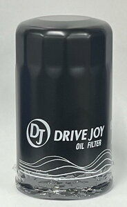 DRIVE JOY TOYOTA/g^yDJ/hCuWCzICtB^[i V9111-0102