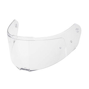 R~l(KOMINE) oCNp HK-170p pV[h NA Free UVJbgV[h