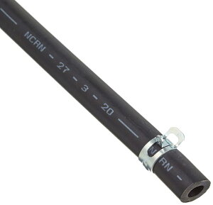 LW}(Kijima) z[X ϖ u[L}X^[p Xg[g245mm a 7mm 106-21102