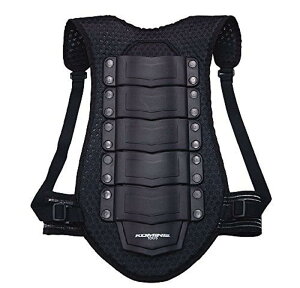 R~l(KOMINE) oCNp V_[obNveN^[ w L SK-478