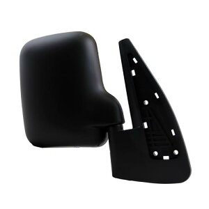 JV(Kashimura) Xo To[(R) TT1CTT2CTV1CTV2 Ep~[ KM15-335