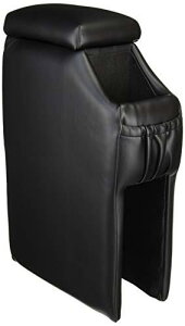 ɓ쏊 A[Xg R\[{bNX hN~j yԐp ubN DM-1