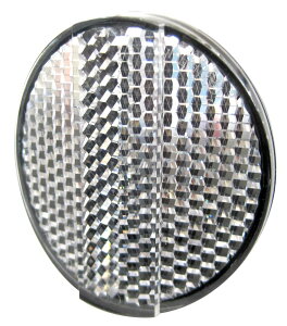 ] tN^[ nhptN^[ 41891