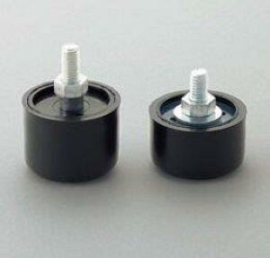 �X�K�c�l�H�� (LAMP) �������ߋ@�\�t �A�W���X�^�[ SAJ�^ �u���b�N SAJ30-12-6M8