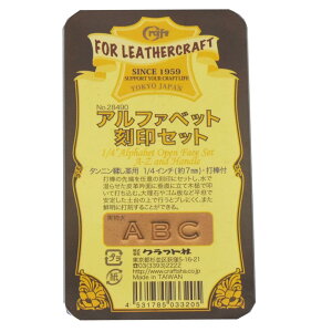 Ntg |p H At@xbgZbg 1 /4C` S KSF60610110