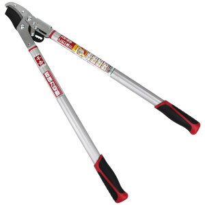 g `Fbg} ȒPؑ S780mm SGFL-9