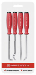 AXgv_Nc PB SWISS TOOLS 8680RECN .sbNc[Zbg