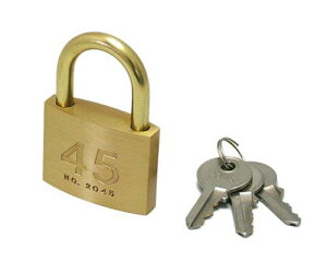 쏊 V_[싞45~ 3{L[ 2045D