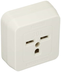 ŃCebN 2Pڒnt30AIoRZg DC2102E(W)