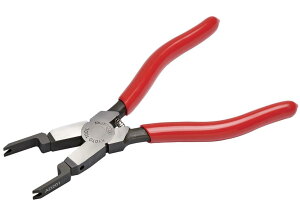 s@BH(KTC) [vC vOC[q[̎OpH AD201