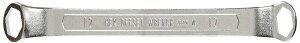 ���s�@�B�H��(KTC) �w�b�N�X�߂��˃����` 12mm M2712H