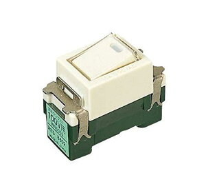 pi\jbN(Panasonic) قXCb`E 4H l[t WN50542