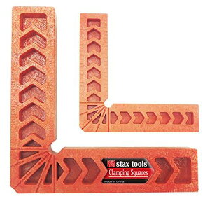 STAX TOOLS 251 NsOXNGA  2