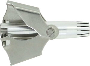 g[h @уJb^[ 蓮 G`PbgJb^[ RpNg ^ ۂƐ qI S XeX Kтɂ 60169