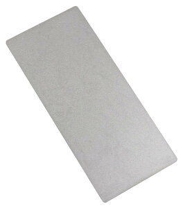 ASt@C(Argofile) 唻d_ChX DDtH[}[rbN #300 HDD0300 170×75×1mm