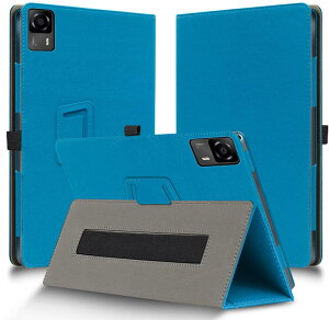 NISIILNG For Headwolf FPad5 / FPad5 Pro �P�[�X Alphawolf APad1 �P�[�X Android14 �^�u���b�g ��p�ی�P�[�X 8.4�C���` 360°�S�ʕی� �X�^���h�@�\ �����p���� �y���z���_�[�t�� ���^ �y�� ���h�~ �ϏՌ� �w��
