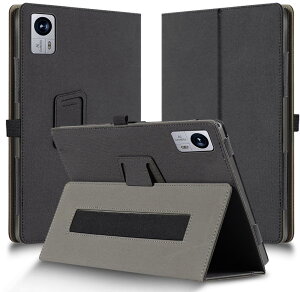 AvidPad A90 �P�[�X avidpad a90 �^�u���b�g ��p�ی�P�[�X 12�C���` 360°�S�ʕی� �X�^���h�@�\ �����p���� �y���z���_�[�t�� �ϏՌ� ���^ �y�� ���h�~ ���E�ȒP �w��h�~ ����PU���U�[ ���n�}�C�N