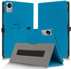 NISIILNG For AvidPad A90 �P�[�X avidpad a90 �^�u���b�g ��p�ی�P�[�X 12�C���` 360°�S�ʕی� �X�^���h�@�\ �����p���� �y���z���_�[�t�� �ϏՌ� ���^ �y�� ���h�~ �w��h�~ ���E�ȒP ����PU���U�[ ��