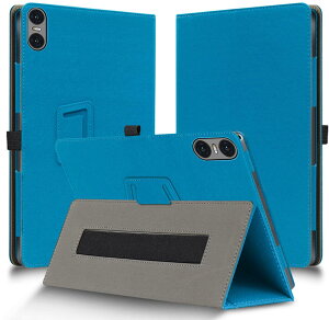 NISIILNG For TECLAST T50Pro �P�[�X teclast t50pro �^�u���b�g ��p�ی�P�[�X 11�C���` 360°�S�ʕی� �X�^���h�@�\ �����p���� �y���z���_�[�t�� ���^ �y�� ���h�~ �ϏՌ� �w��h�~ ���E�ȒP ����PU���U
