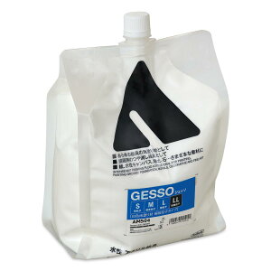 �z���x�C�� �A�N�����b�N���f�B�E�� AM504 2000ml �W�F�b�\ LL �q���F�n�h��� �ɑe���q�^�C�v�r14504