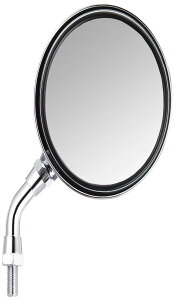 L^R(KITACO) Z-II~j~[ V[gXe[^Cv lWM10 E 1{ f07NۈK ėp bL 675-0631091